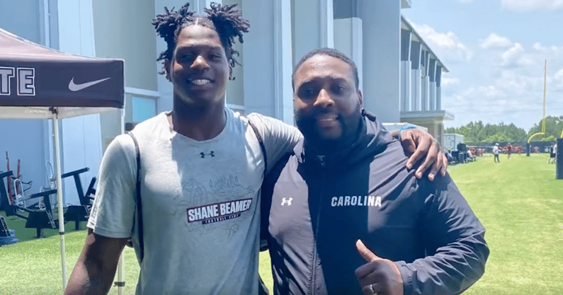 south-carolina-gamecocks-football-2025-offer-tylon-lee-pace-florida-gamecockcentral