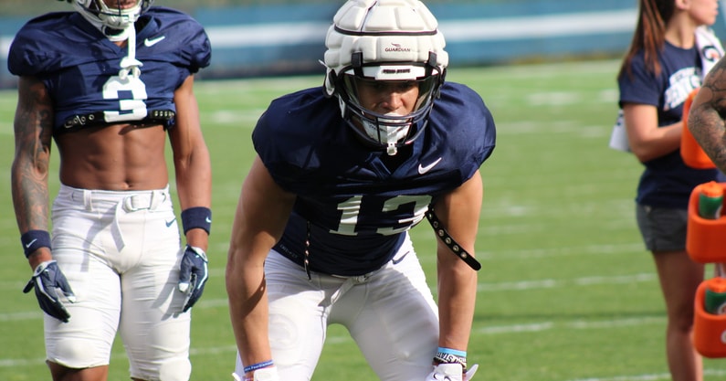 picking-penn-state-true-freshmen-make-impact-bwi-roundtable