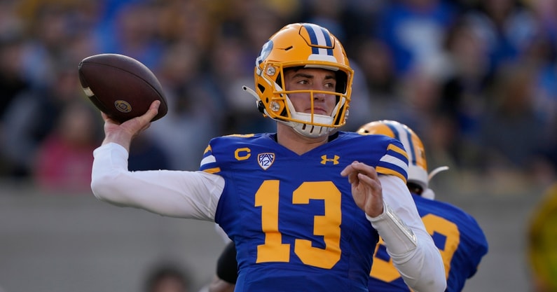 jack-plummer-shares-what-he-likes-about-louisvilles-offense