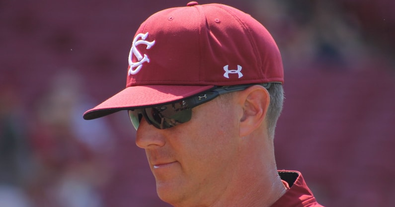 south-carolina-gamecocks-connection-athletics-mark-kingston-conondrum-2023-gamecockcentral