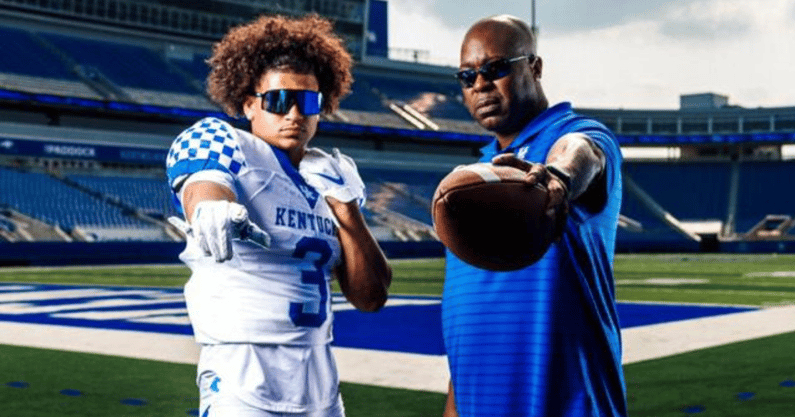 relationships-helped-kentucky-land-3-star-rb-tovani-mizell-it-just-felt-like-family