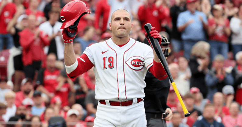 ksreds-cincinnati-reds-extend-winning-streak-to-11