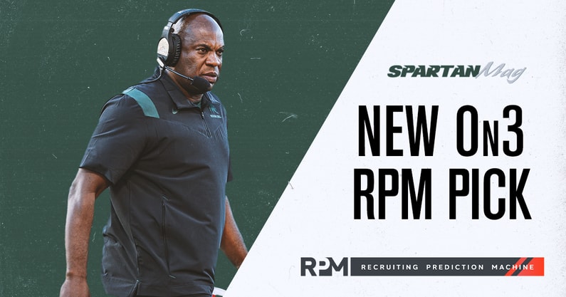 RPM-pick-afi-MSU-