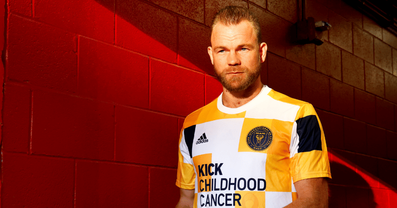 mls-goalkeeper-nick-marsman-hospitalized-after-being-bitten-by-spider-at-zoo