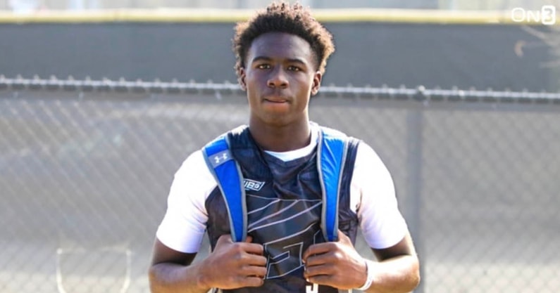 hardley-gilmore-penn-state-football-recruiting-on3