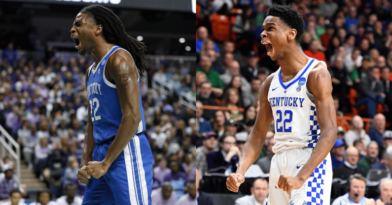 cason-wallace-models-game-after-new-teammate-shai-gilgeous-alexander