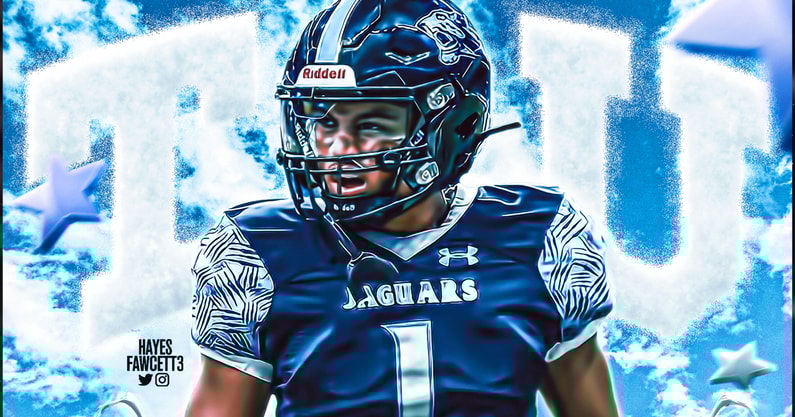 Ty-Hawkins
