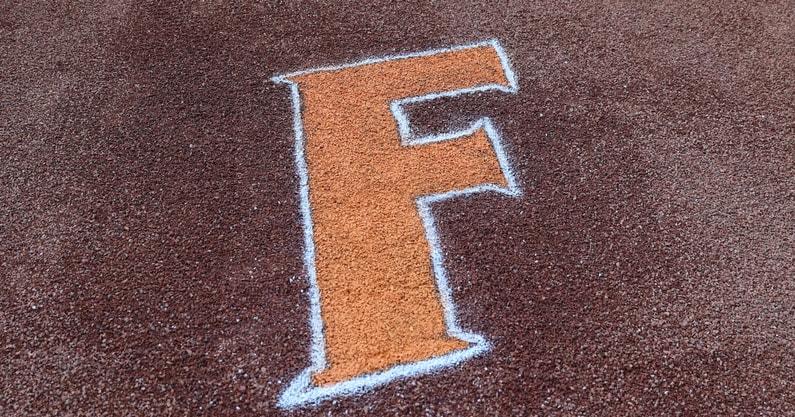 florida-gators-baseball