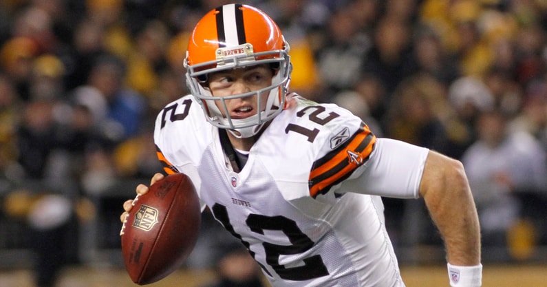 colt-mccoy-breaks-down-what-went-wrong-for-him-with-the-cleveland-browns-early-in-nfl-career