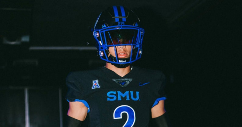 4-star-db-peyton-morgan-impressed-smu-visit