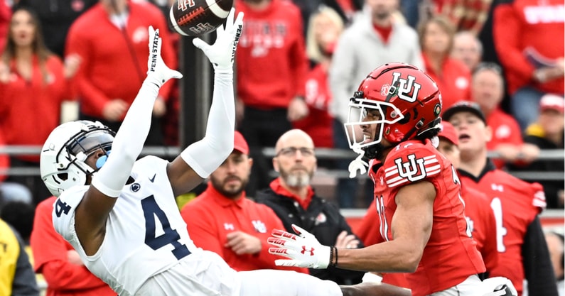 kalen-king-nation-top-college-cornerback