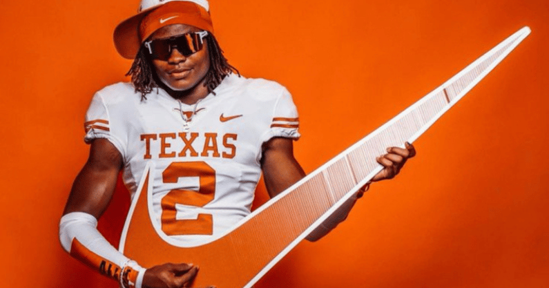 on3-no-1-athlete-terry-bussey-recaps-his-texas-ov-recruitment