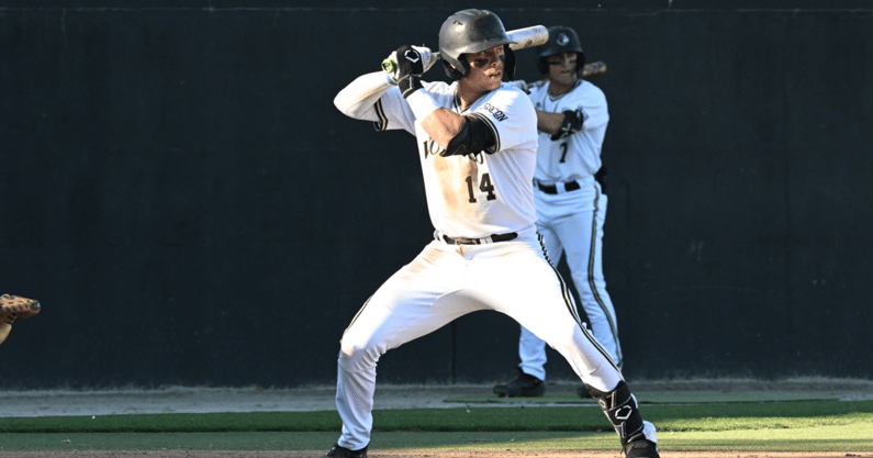 Mizzou Baseball Unveils Nike Vapor Elite Uniforms for 2018 - University of  Missouri Athletics