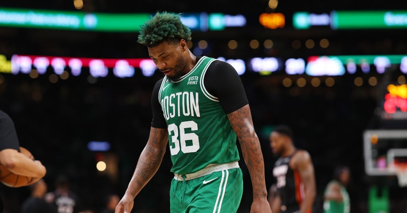 marcus-smart-was-reportedly-blindsided-by-trade-from-celtics