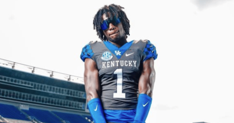 kentucky-name-finalist-4-star-24-ath-jalewis-solomon