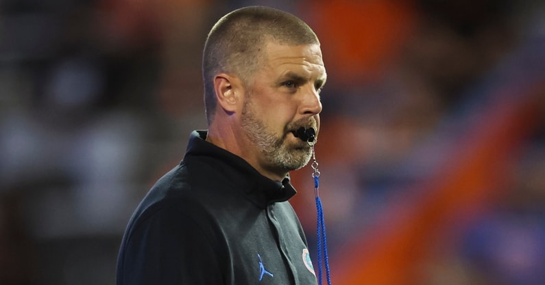 florida-recruiting-success-compares-to-a-compass
