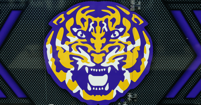 lsu-baseball-womens-basketball-combine-to-make-history-with-national-championship-wins