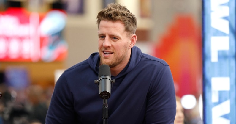 former-nfl-defensive-end-jj-watt-admits-wishes-loosened-up-stretched-more-during-career