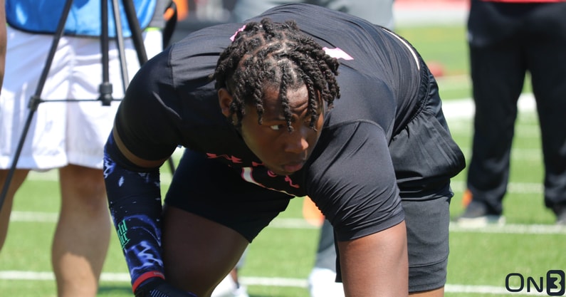 deandre-cook-penn-state-football-recruiting-on3