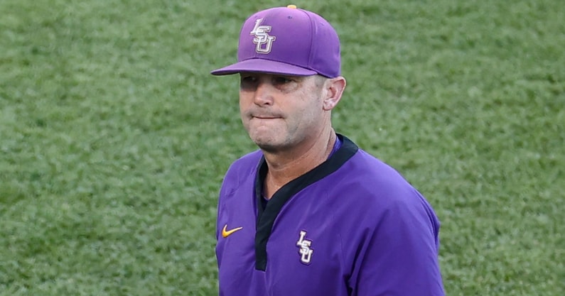 jay-johnson-says-there-was-never-any-underdog-with-this-lsu-team