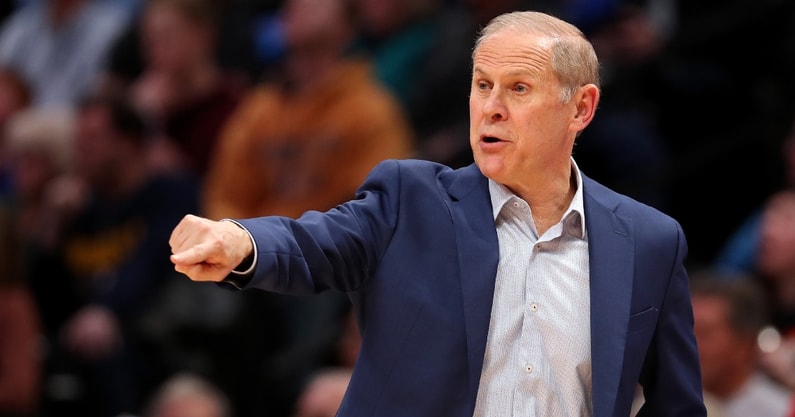 dusty-may-talks-john-beileins-influence-potential-role-for-him-whatever-role-he-wants