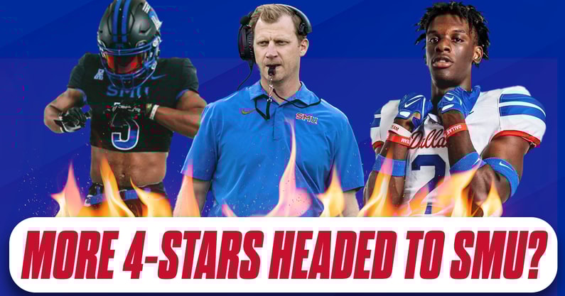 2024-smu-recruiting-class-predictions-2-0