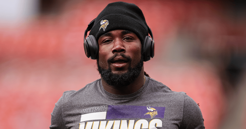 nfl-insider-reveals-when-decision-could-be-made-dalvin-cook-free-agent