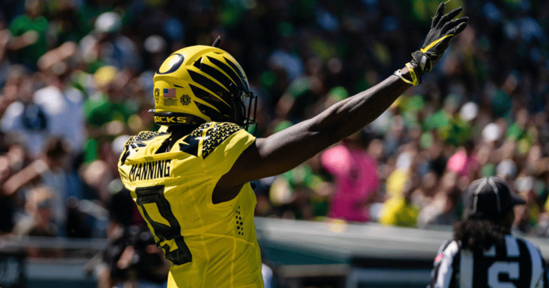 depth-chart-deep-dive-oregon-cornerbacks