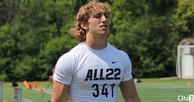 luke-reynolds-penn-state-football-recruiting-2-on3