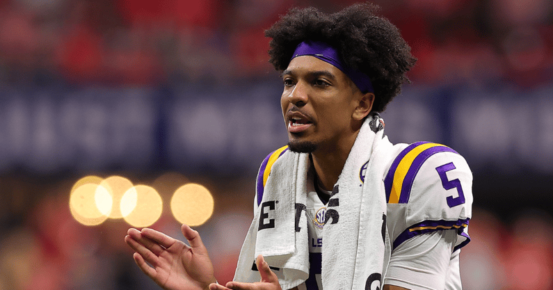jayden-daniels-addresses-where-he-has-tried-to-improve-entering-season