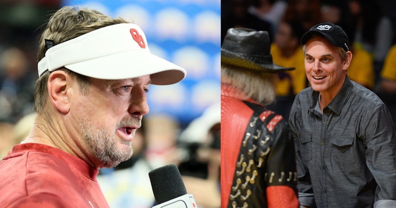 imgonline-com-ua-twotoone-qhITs70REE0h7 (1)