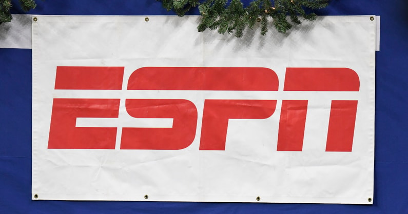 ESPN Names Scott Van Pelt New Host of Monday Night Countdown Ahead of NFL  Season 