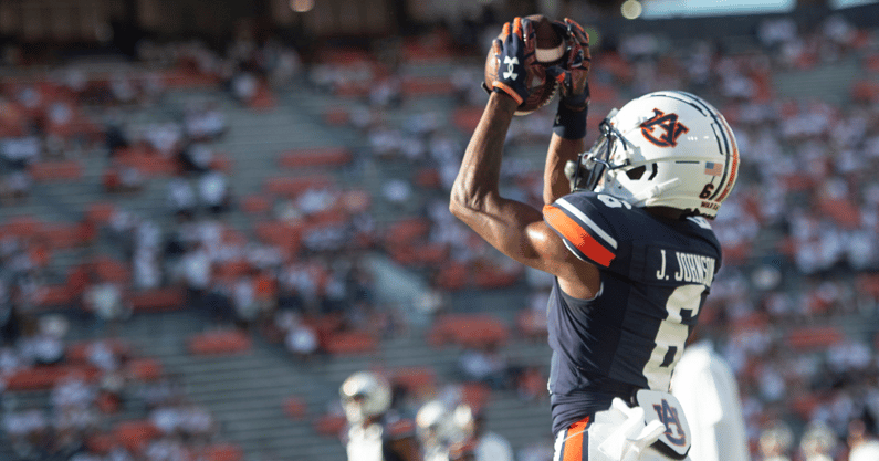 javarrius-johnson-auburn-football (2)