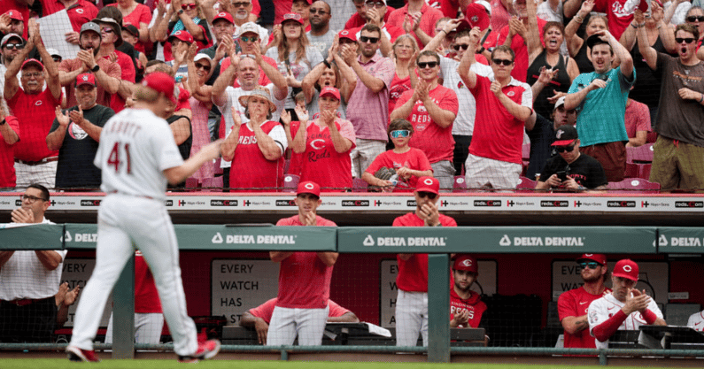 ksreds-cincinnati-reds-win-another-series