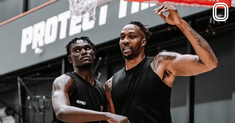 kentucky-mbb-commit-somto-cyril-works-out-dwight-howard