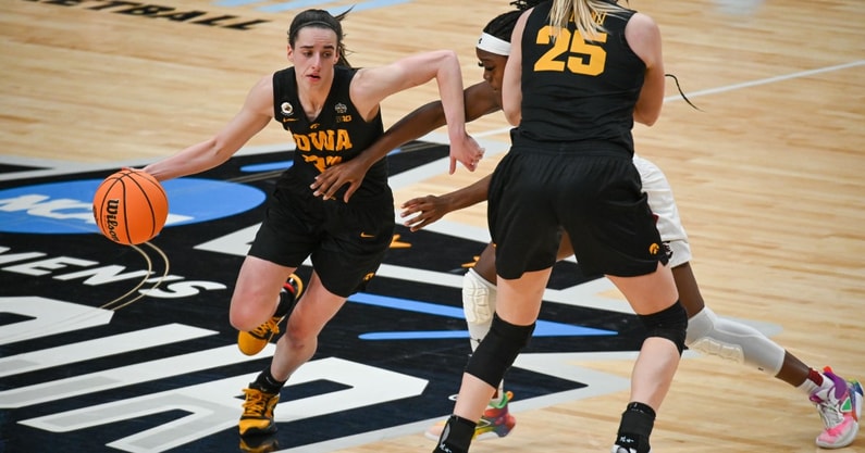 making-history-records-caitlin-clark-is-chasing-this-season