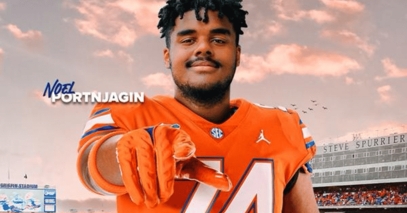 Untitled design - 2023-06-14T121220.233