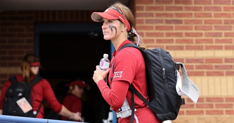 new-nebraska-softball-pitcher-jordy-bahl-explains-representing-state-growing-game-meaning