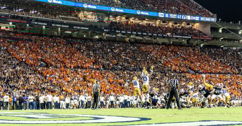 jordan-hare-lsu-auburn-football