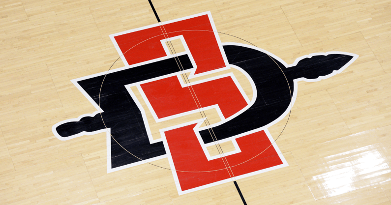 mountain-west-claims-san-diego-state-left-the-conference-owes-17-million-exit-fee