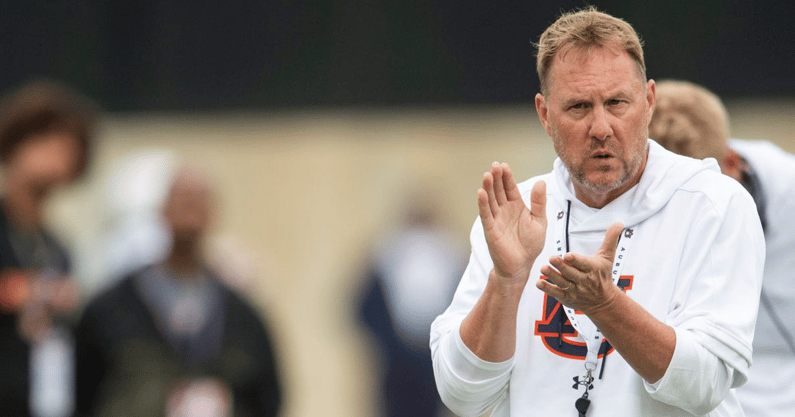 phil-steele-thinks-auburn-can-reach-bowl-game-will-not-contend-sec-west-2023