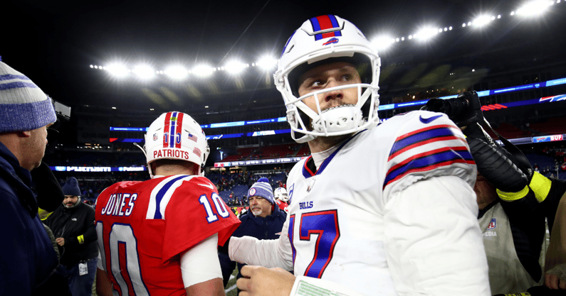 josh-allen-breaks-down-the-cons-to-constantly-being-in-the-spotlight