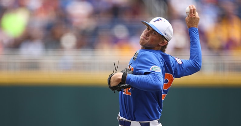 gettyimages-1259060034-594x594 (1)