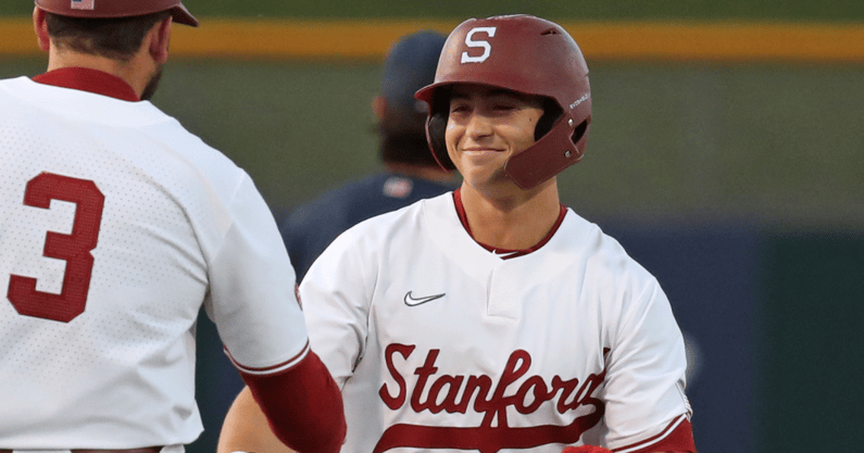 First round draft pick Tommy Troy joins Hillsboro Hops and is ready to be a  pro, Sports