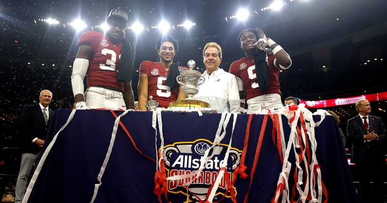 nick-saban-the-proof-is-in-the-pudding-in-current-age-of-recruiting