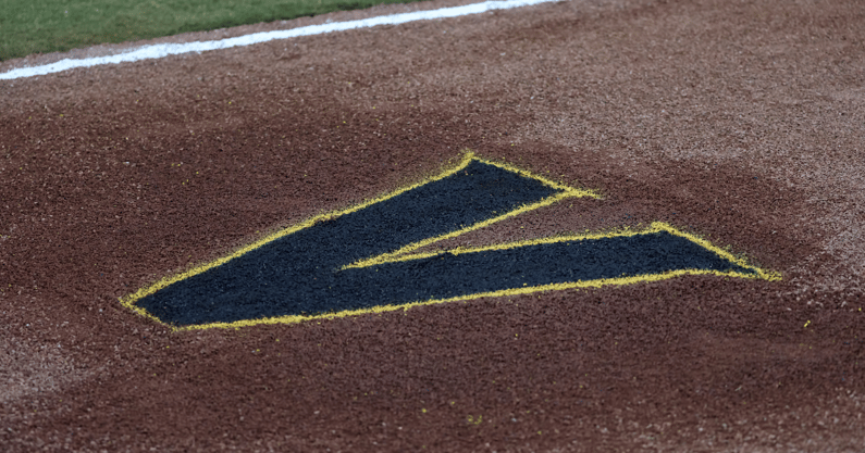 vanderbilt-lhp-commit-thomas-white-selected-by-mlb-team-in-2023-mlb-draft