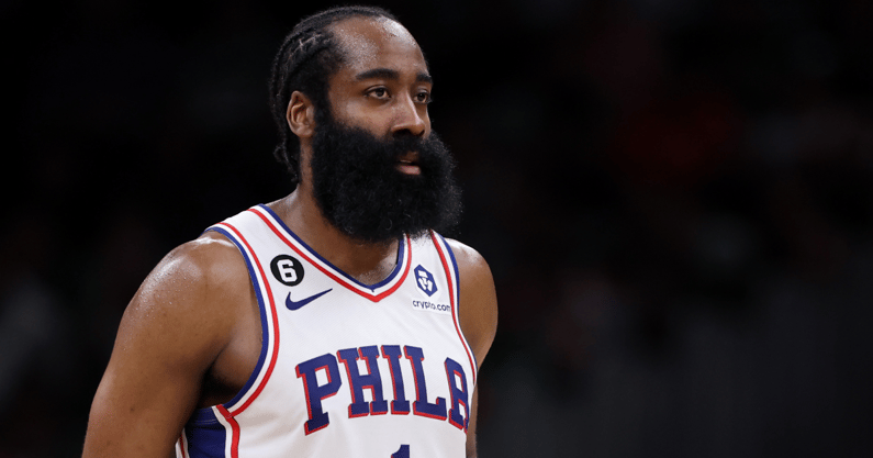 james-harden-trade-conversations-are-ongoing-per-report-76ers