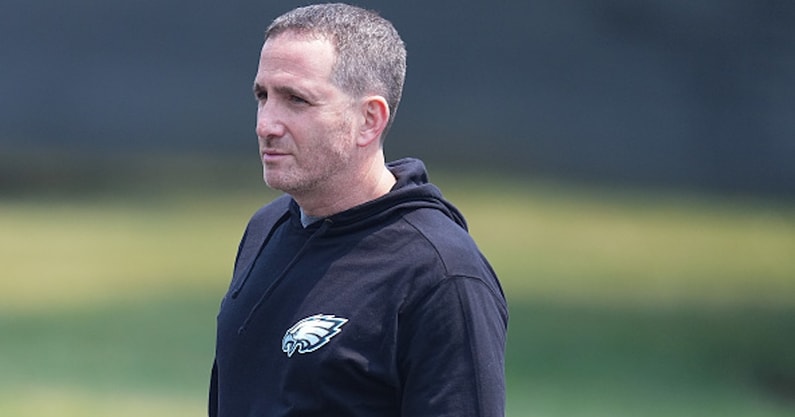 gettyimages-1258539374-594x594 (1)