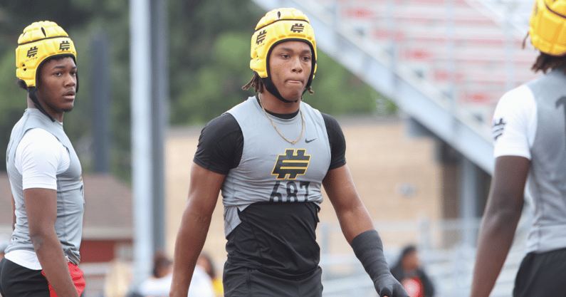 2026-lb-tyler-atkinson-sees-alabama-for-first-time-contenders-forming