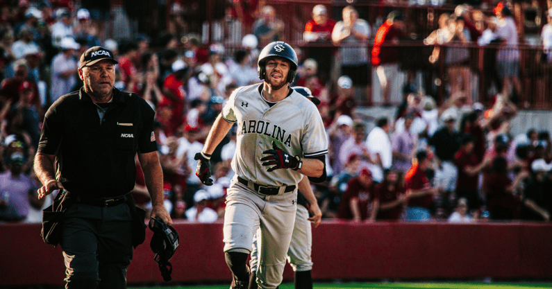 braylen-wimmer-selected-in-mlb-draft